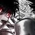 Hajime No Ippo OST To Be A Winner Extended