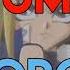Shonen Jump Rap Reaction Jump Force GameboyJones Ft NerdOut