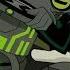 BEN TEN SECRET OF OMNITRIX AZMUTH UNLOCKS WAYBIG IN OMNITRIX