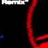 Happy Synthesizer Remix Dj Bluur
