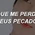 Jungkook Cover Purpose Legendado Tradução