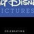 Walt Disney Pictures Pixar Animation Studios 2006 1080p HD