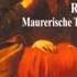 W A Mozart Maurerische Trauermusik K 477 Ode Funèbre Jordi Savall