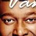 LUTHER VANDROSS THE LOVE SONGS MIX