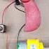 DIY Hand Crank Generator That Actually Works Free Power Anywhere