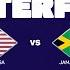 United States Vs Jamaica 2024 25 Concacaf Nations League