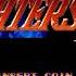The King Of Fighters KOF 94 OST Soundtrack Opening Player Select Theme