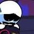 FANMADE FRIDAY NIGHT FUNKIN Mod EVIL PICO BOYFRIEND Vs Skid N Pump FULL WEEK