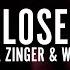 Closer Sara Zinger Wielki Teaser