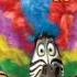 Madagascar 3 SoundTrack Hans Zimmer Game On