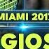 Nick Kyrgios Vs Roger Federer The Story Behind Their Miami 2017 CLASSIC