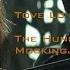 Tove Lo Scream My Name The Hunger Games Mockingjay Part 1 Music Video