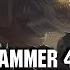 Warhammer 40000 4 ая Тираническая война Тиранический Крестовый Поход