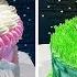 Oddly Satisfying Cake Decorating Compilation Part 413