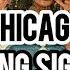 CHICAGO GANG SIGNS MEANINGS