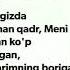 Do St Haqida