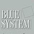 BLUE SYSTEM Maxis In The Mix