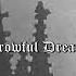 Sorrowful Dreams FULL ALBUM