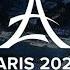 Tune In Official Song Of The Paris 2024 Olympic