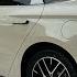 2025 NEW BYD SEAL 07 PHEV 2100km Range Only 12 100 Review BYD China
