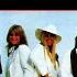 Mama Weer All Crazee Now The Runaways