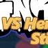 FNF Friday Night Funkin VS Henry Stickmin MOD With BDiddy