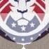 Who Is Trump The Lion 7th Crown The Assyrian