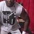 Billy Blanks Tae Bo Next Generation Workout