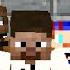 Куплинов Против Медведей из 2015 FNAF 2 Animation Minecraft