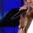 Sheryl Crow Walk On By Burt Bacharach Hal David TV Special