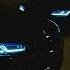 MACAN ASPHALT 8 REMIX