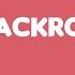 What Is Backronym Explain Backronym Define Backronym Meaning Of Backronym