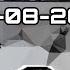 The Withdrawal Legend Loud 22 8 2021 Entry Point ROBLOX