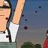 NoZoom Bob S Burgers Season 11 Ep 13 Bob S Burgers 2024 Full Episodes NoCuts NoZoom 1080p