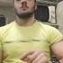 Mandi Ft Fabio Mikel Ilir Tironsi Nishtulla City Cover