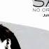 Sade No Ordinary Love John Min Remix