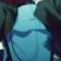 Nightcore I Hate Everything About You
