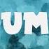 Timmy Trumpet Dumb Lyrics Ft Charlott Boss