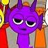 Sprunki Rat Rata Funkstyle Funk Viralshort Ratdance Baile Bailando Rata Edit Heartrend