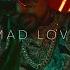 Sean Paul David Guetta Mad Love Ft Becky G