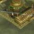 Command Conquer Generals Zero Hour GLA 05