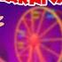 Gattu Chinki S Comedy Carnival English Moral Stories English Animated English Cartoon