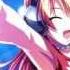 Nightcore Live My Life