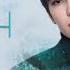 American Ghostwriter Reacts To Dimash Qudaibergen Know New Wave 2019 WOW