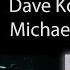 Dave Koz So Very Hard To Go Feat Michael McDonald