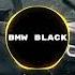 Gas Pedal Raberto Kan Bmwblack