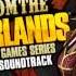 Tales From The Borderlands Episode 1 Soundtrack Busy Earnin Credits