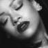 Rihanna Intro Kiss It Better Extended Version DL Link In Description