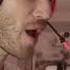 Creeper Aw Man Revenge Minecraft Cover By Pewdiepie