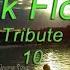 PINK FLOYD THE ENDLESS RIVER FULL ALBUM Tribute Part 10 Of 10 HOUR RELAXING MUSIC